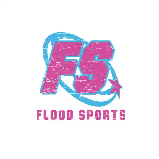 Play Flood Sports APK