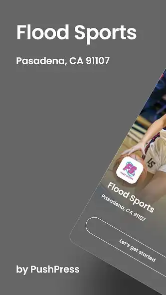 Play Flood Sports  and enjoy Flood Sports with UptoPlay