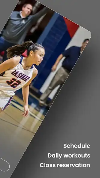 Play Flood Sports as an online game Flood Sports with UptoPlay