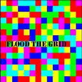 Free play online Flood The Grid APK Free play online Flood The Grid APK