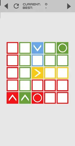 Play Floody  and enjoy Floody with UptoPlay