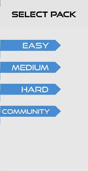 Play Floody as an online game Floody with UptoPlay