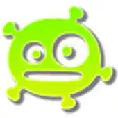 Free play online Flooffes Chain Reaction APK