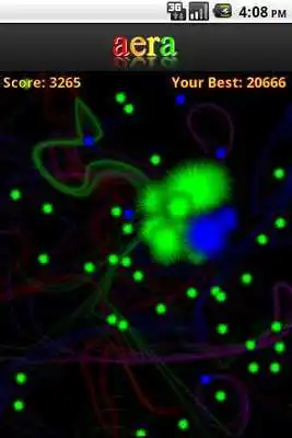 Play Flooffes Chain Reaction