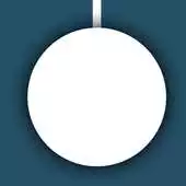 Free play online Floof APK Free play online Floof APK