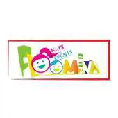 Free play online Floomina Kids Events APK
