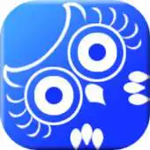 Free play online FloomIt APK