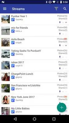 Play FloomIt Play FloomIt