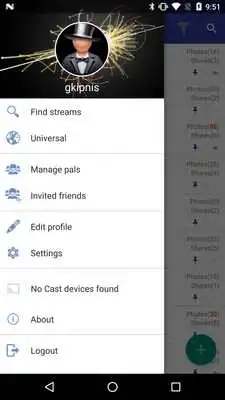 Play FloomIt Play FloomIt