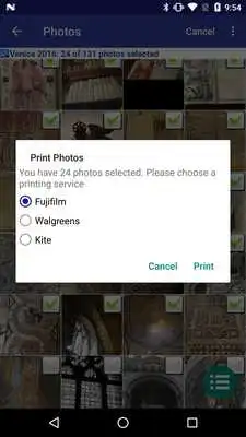 Play FloomIt Play FloomIt