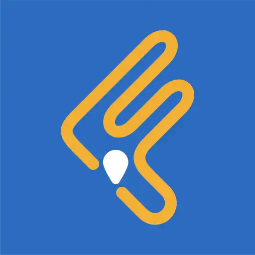 Play Floomli - GPS Server APK