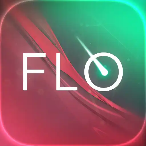 Play FLO – one tap super-speed raci APK Play FLO – one tap super-speed raci APK