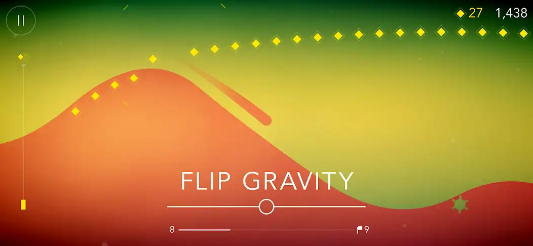 Play FLO – one tap super-speed raci  and enjoy FLO – one tap super-speed raci with UptoPlay