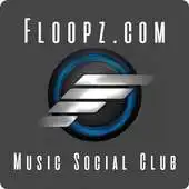 Free play online Floopz Free Music (without advertisement) APK Free play online Floopz Free Music (without advertisement) APK