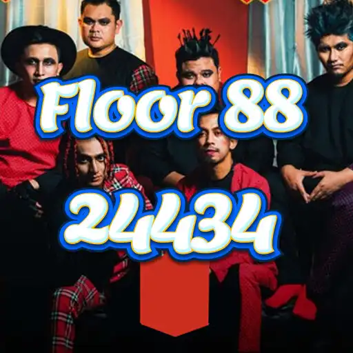 Play Floor 88 24434 APK Play Floor 88 24434 APK