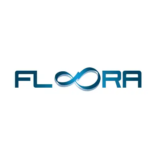 Play Floora App FM APK