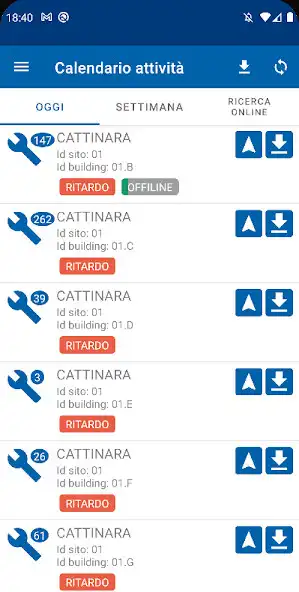 Play Floora App FM as an online game Floora App FM with UptoPlay