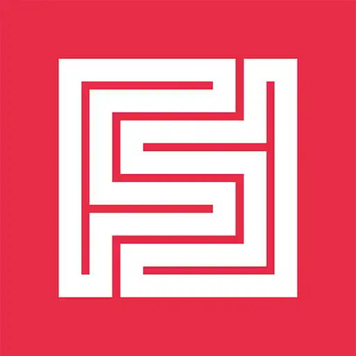 Play Floor.App APK Play Floor.App APK