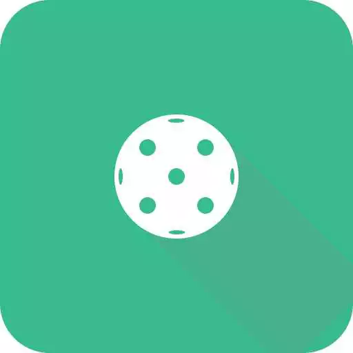 Play Floorball Analyzer APK Play Floorball Analyzer APK