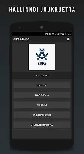 Play Floorball Manager and enjoy Floorball Manager with UptoPlay Play Floorball Manager and enjoy Floorball Manager with UptoPlay