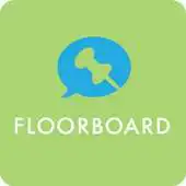 Free play online Floorboard - Meet Your Dorm APK