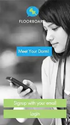 Play Floorboard - Meet Your Dorm Play Floorboard - Meet Your Dorm