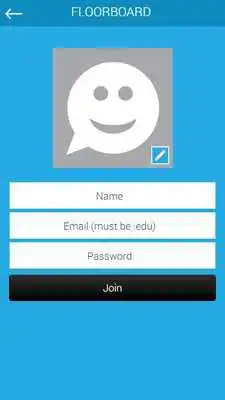 Play Floorboard - Meet Your Dorm Play Floorboard - Meet Your Dorm