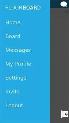 Play Floorboard - Meet Your Dorm Play Floorboard - Meet Your Dorm