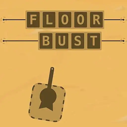 Play Floor Bust - Hand-eye Coordination Game APK Play Floor Bust - Hand-eye Coordination Game APK