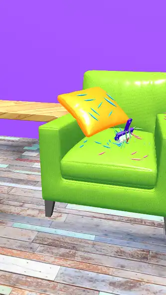 Play Floor Cleaning Wash Cleanup  and enjoy Floor Cleaning Wash Cleanup with UptoPlay