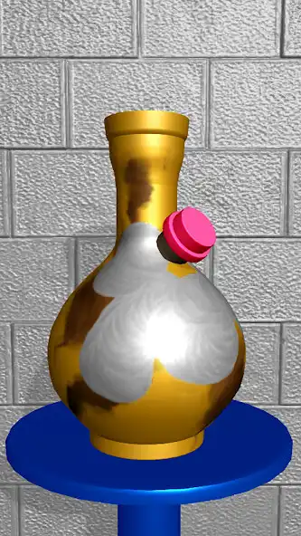 Play Floor Cleaning Wash Cleanup as an online game Floor Cleaning Wash Cleanup with UptoPlay