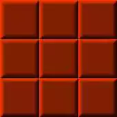 Free play online FloorCrumbles LiveWallPaper APK