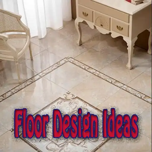 Free play online floor design ideas APK Free play online floor design ideas APK