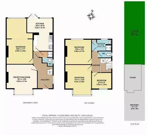 Play floor design ideas