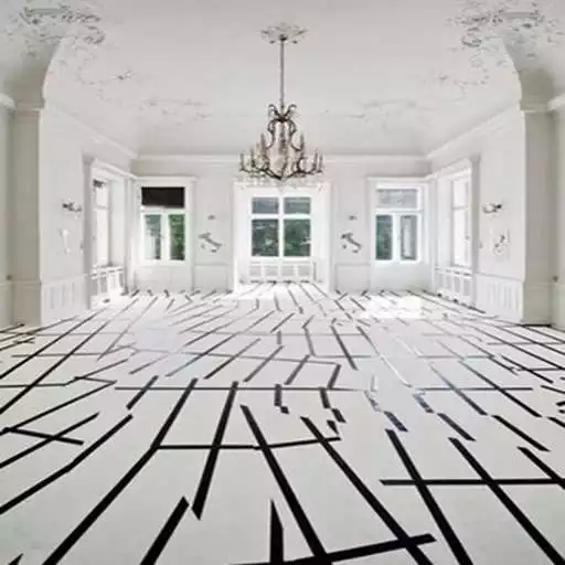 Play Floor Design as an online game Floor Design with UptoPlay