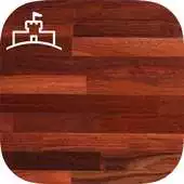 Free play online Flooring Installation Repair APK Free play online Flooring Installation Repair APK