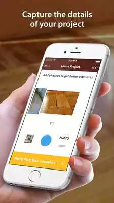 Play Flooring Installation  Repair