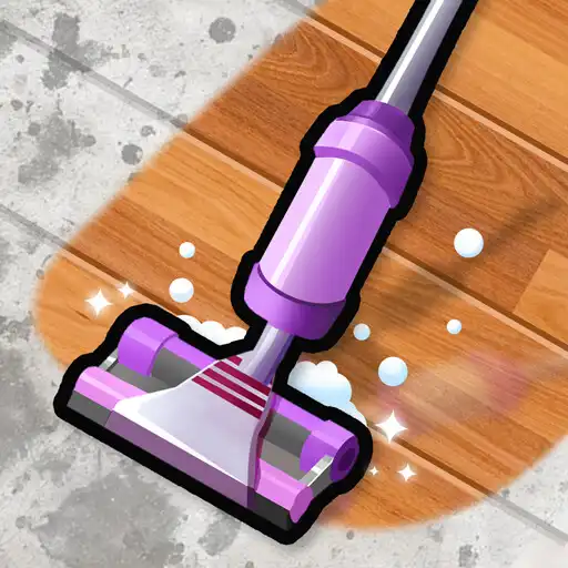 Play Flooring Master APK