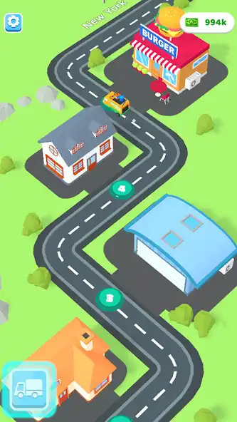 Play Flooring Master  and enjoy Flooring Master with UptoPlay