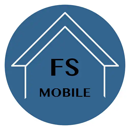Play Flooring Services Mobile APK