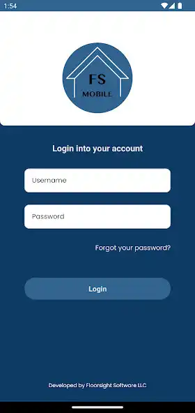 Play Flooring Services Mobile  and enjoy Flooring Services Mobile with UptoPlay