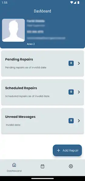 Play Flooring Services Mobile as an online game Flooring Services Mobile with UptoPlay