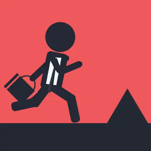 Play Floor It! APK Play Floor It! APK