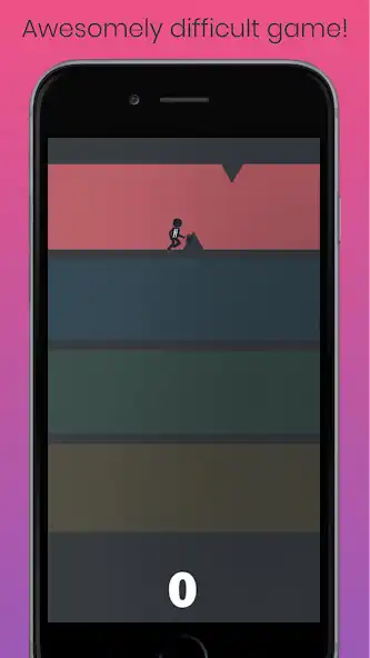 Play Floor It!  and enjoy Floor It! with UptoPlay