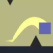 Free play online Floor Jump - Endless Slider APK