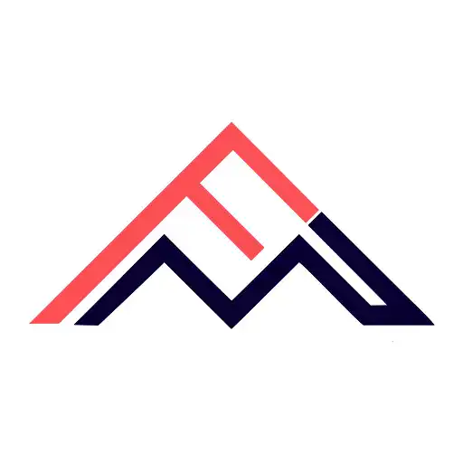 Play Floormantra Rent Sell Property APK Play Floormantra Rent Sell Property APK