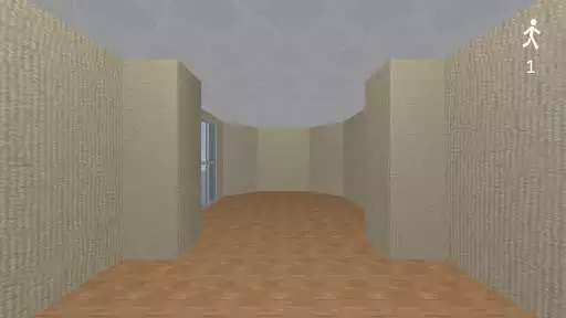 Play Floor plan card game as an online game online Floor plan card game with UptoPlay Play Floor plan card game as an online game Floor plan card game with UptoPlay