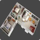 Free play online Floor Plan Creation APK
