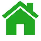 Free play online Floor Plans APK