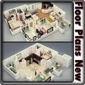 Free play online Floor Plans New APK Free play online Floor Plans New APK